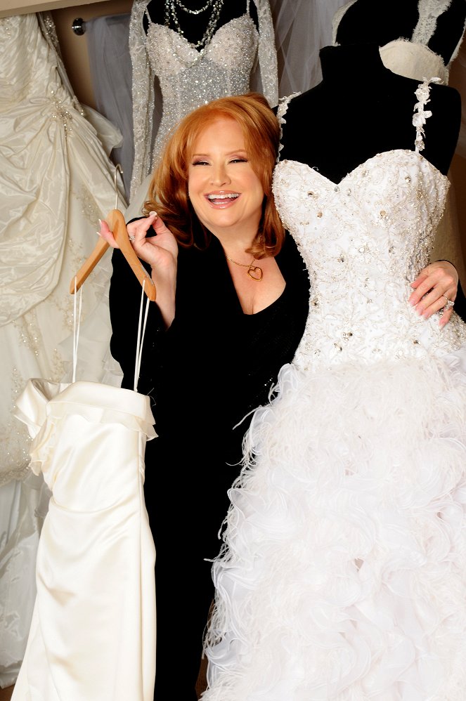 Brides of Beverly Hills - Kuvat elokuvasta