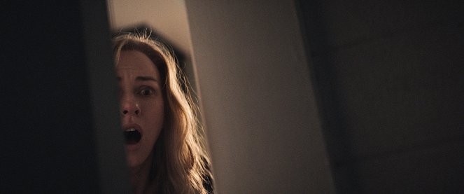 Shut In - Reféns do Medo - Do filme - Naomi Watts
