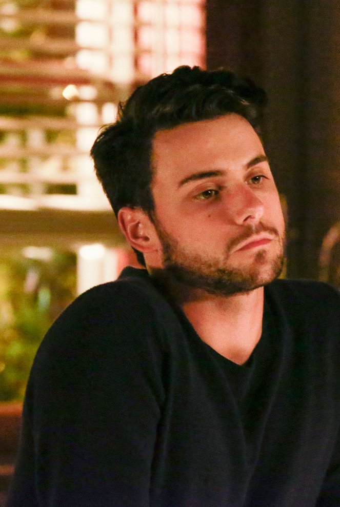 How to Get Away with Murder - Season 2 - It's Time to Move On - Photos