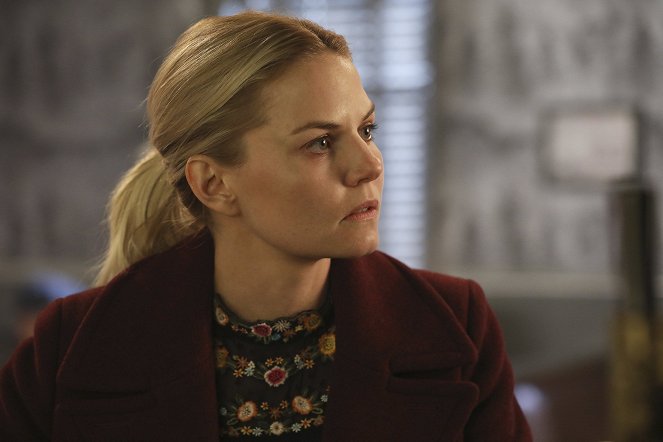 Once Upon a Time - Changelings - Photos - Jennifer Morrison