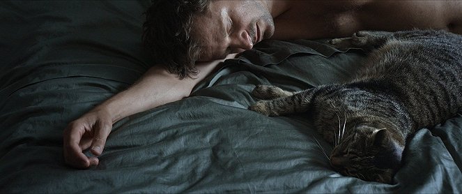 Tomcat - Film - Philipp Hochmair