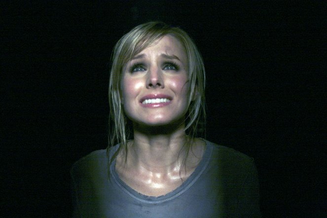 Pulse - Du bist tot, bevor Du stirbst - Filmfotos - Kristen Bell