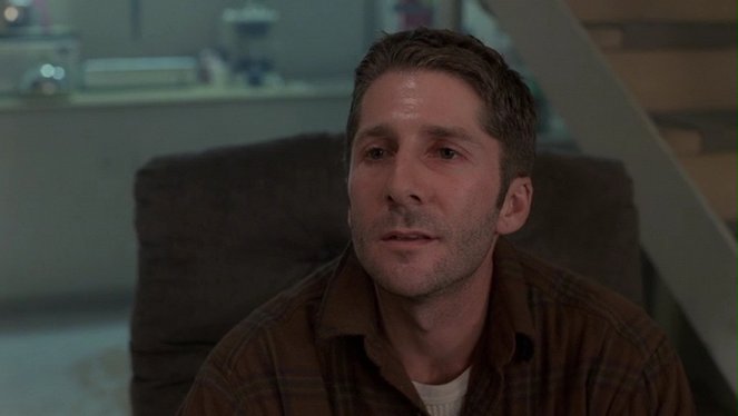 Leland Orser