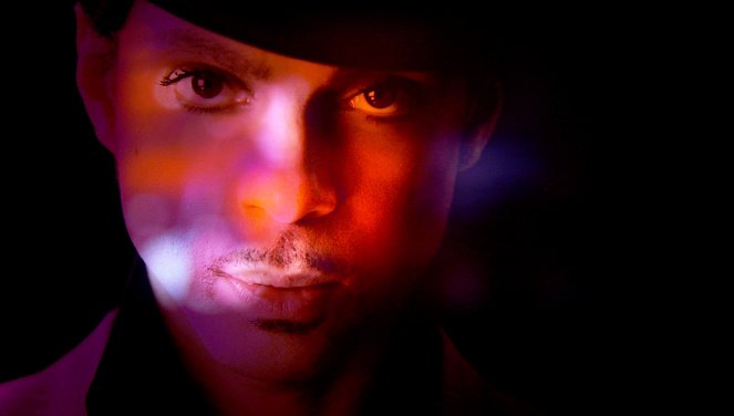 Purple Rain - Die Prince-Story - Photos