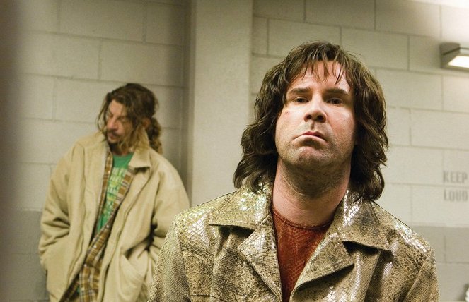 Blades of Glory - Photos - Will Ferrell