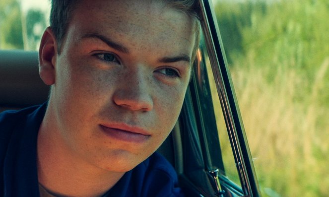 Kids in Love - Photos - Will Poulter