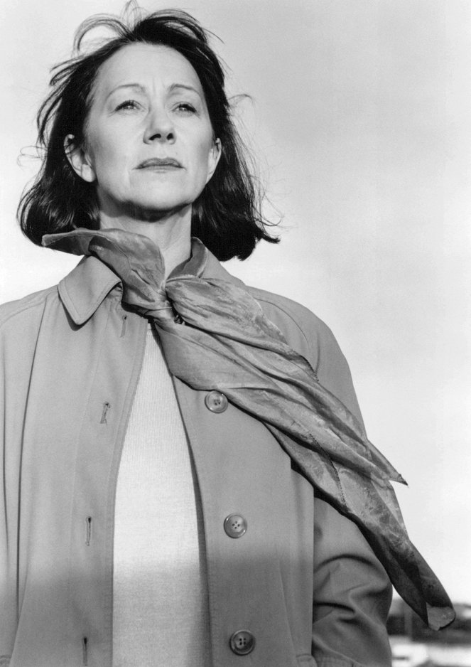 Some Mother's Son - Filmfotók - Helen Mirren