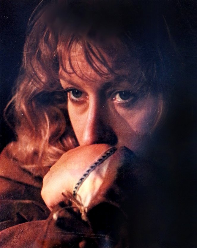 Cymbeline - Kuvat elokuvasta - Helen Mirren