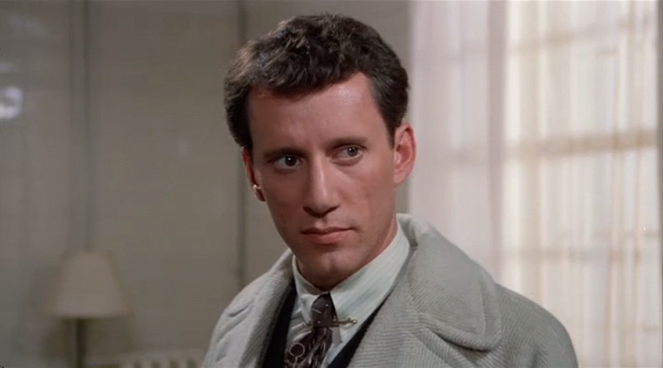 Once Upon a Time in America - Photos - James Woods