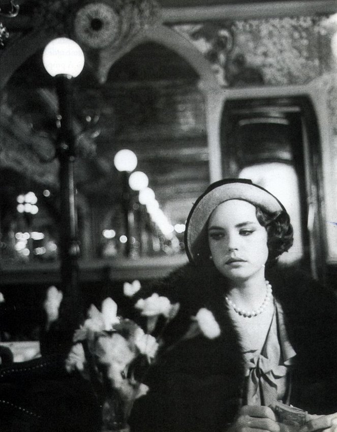 Once Upon a Time in America - Photos - Elizabeth McGovern