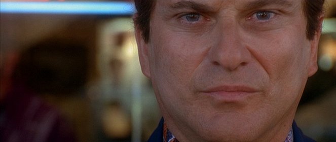 Casino - Filmfotos - Joe Pesci