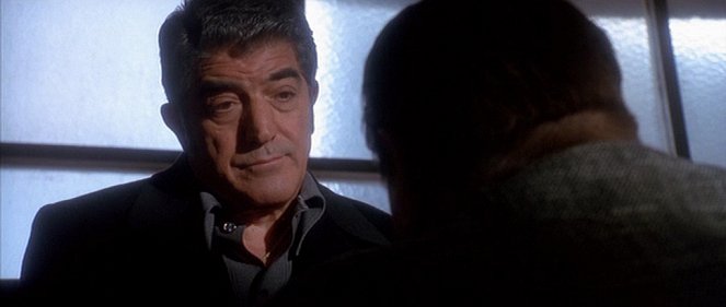 Casino - De filmes - Frank Vincent