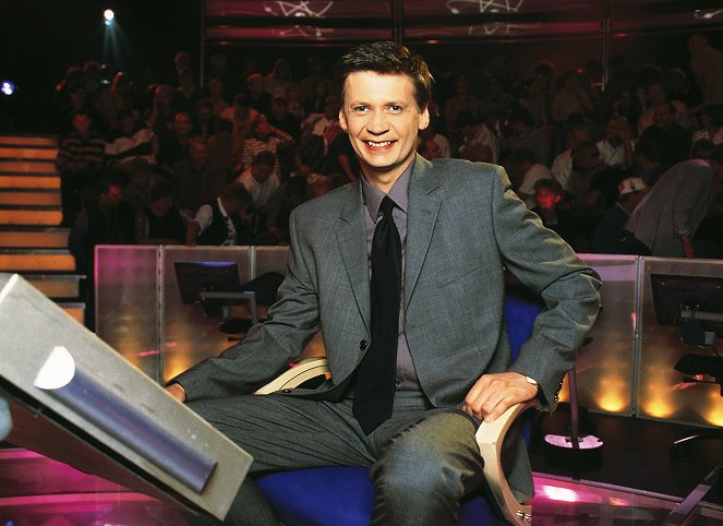 Die Größten Rtl Momente Aller Zeiten Tv Now Die größten RTL Momente aller Zeiten (2016) | Galerie - Z pořadu | ČSFD.cz