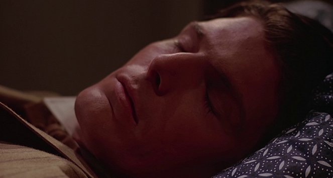 Somewhere in Time - Ein tödlicher Traum - Filmfotos - Christopher Reeve