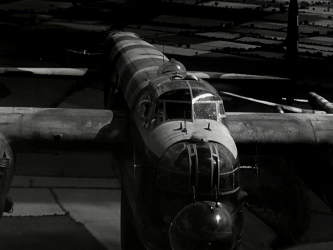 The Dam Busters - Photos