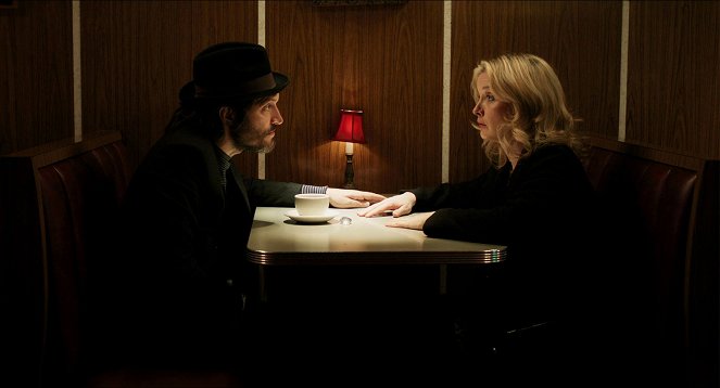 2 Days in New York - Photos - Vincent Gallo, Julie Delpy