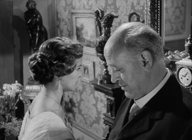 An Inspector Calls - Film