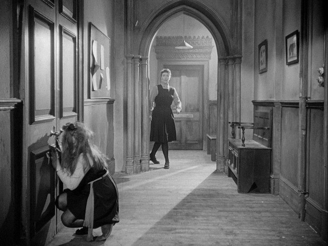 The Belles of St. Trinian's - De filmes