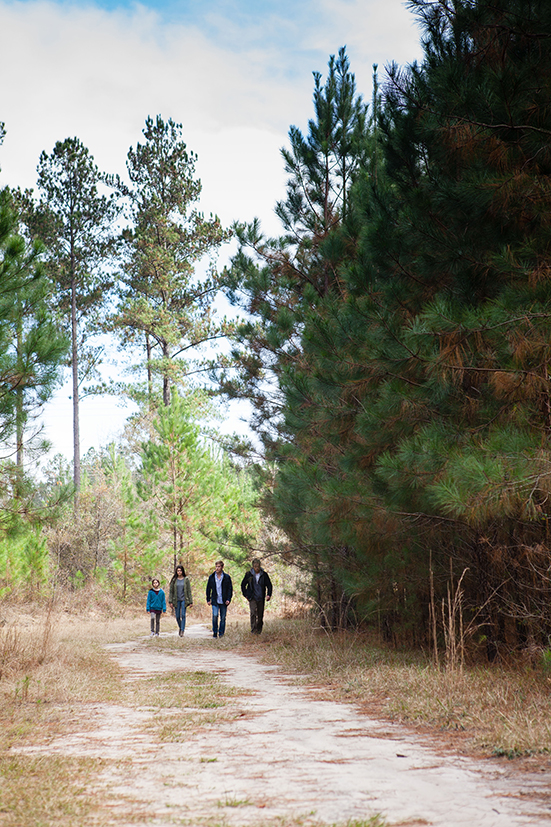 Vanished: Left Behind - Next Generation - Kuvat elokuvasta - Amber Frank, Mason Dye, Dylan Sprayberry