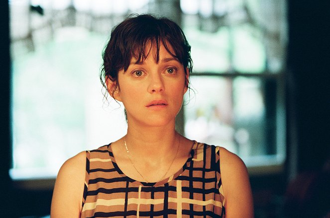 It's Only the End of the World - Photos - Marion Cotillard