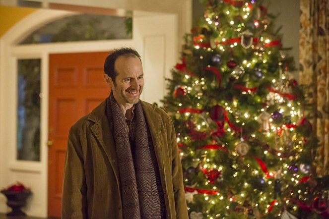 This Is Us - The Right Thing to Do - Do filme - Denis O'Hare