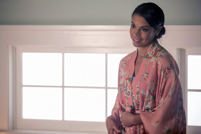 This Is Us - The Right Thing to Do - Van film - Susan Kelechi Watson