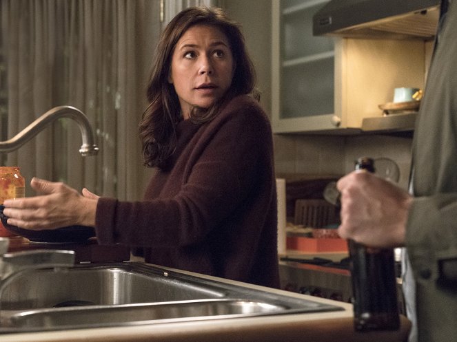 The Affair - 307 - Photos - Maura Tierney