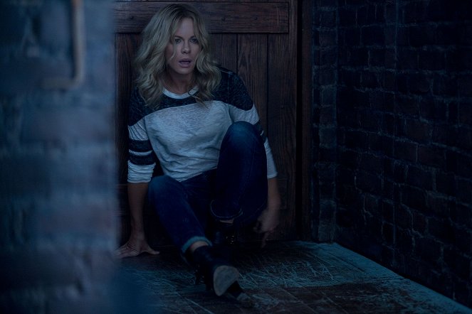The Disappointments Room - Van film - Kate Beckinsale
