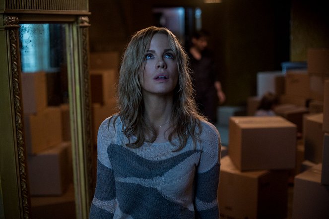 The Disappointments Room - Das geheime Zimmer - Filmfotos - Kate Beckinsale