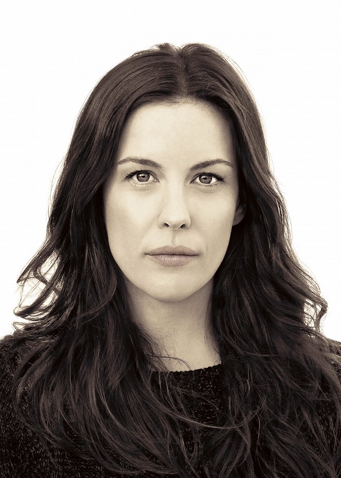 The Leftovers - Promo - Liv Tyler