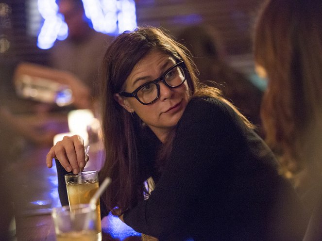 The Affair - 308 - Photos - Maura Tierney