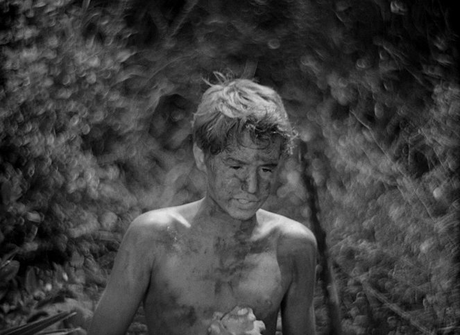 Lord of the Flies - Photos