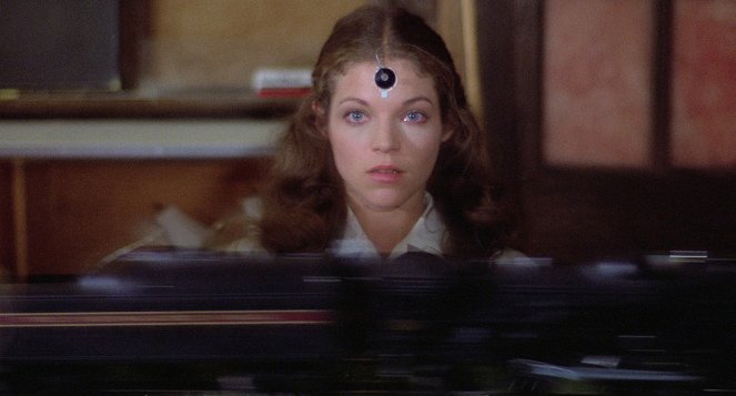 The Fury - Photos - Amy Irving