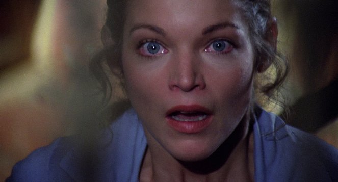 The Fury - Photos - Amy Irving