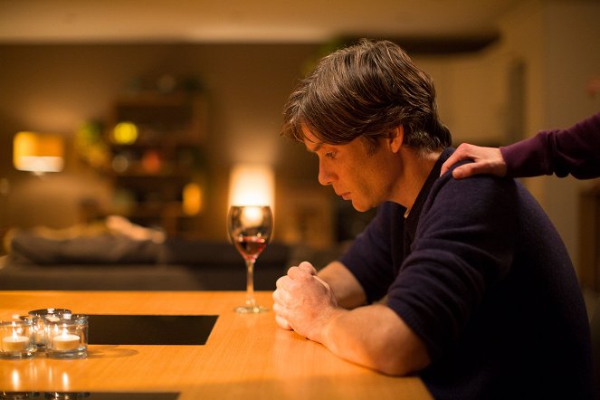 The Delinquent Season - Filmfotos - Cillian Murphy