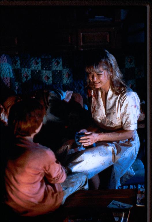 Critters - Photos - Dee Wallace