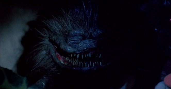 Critters - Film