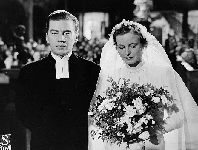 Prom n n Srdce 1943 Galerie Z Filmu SFD cz Prom n n Srdce 1943 Galerie Z Filmu SFD cz