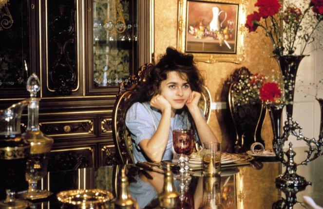 Getting It Right - Film - Helena Bonham Carter