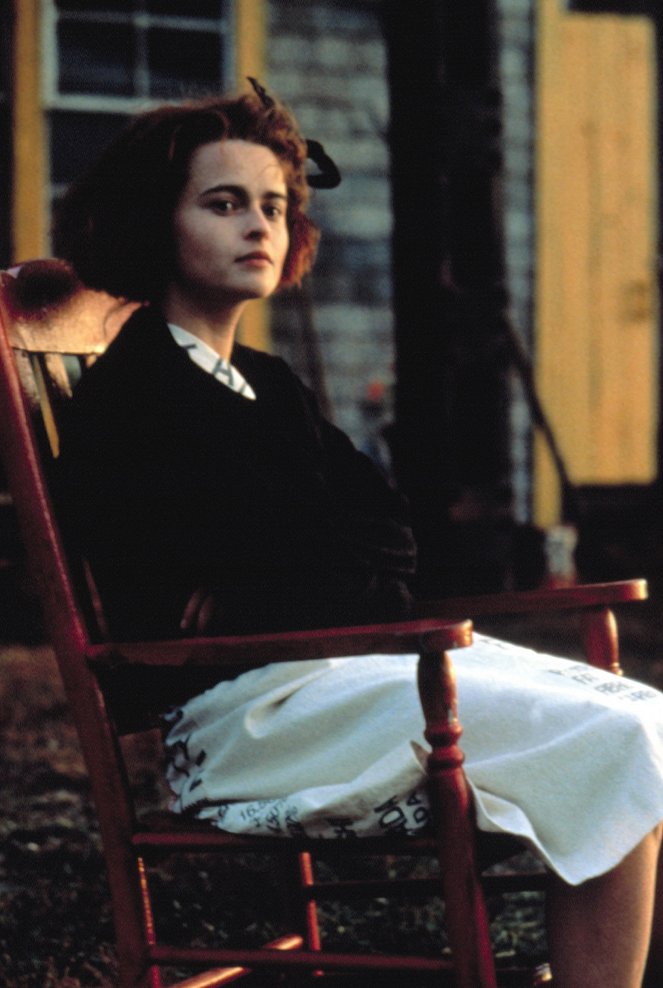 Margaret's Museum - Filmfotók - Helena Bonham Carter