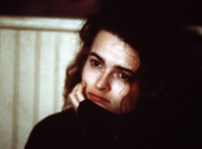 Margaret's Museum - Z filmu - Helena Bonham Carter