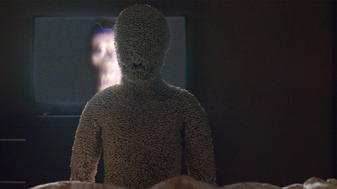Channel Zero - Candle Cove - Guest of Honor - Photos