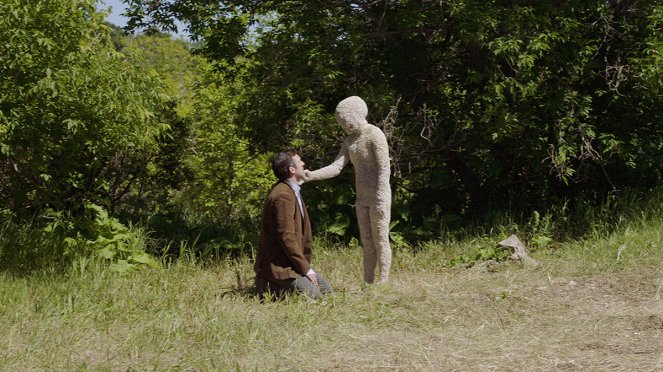 Channel Zero - Welcome Home - Photos