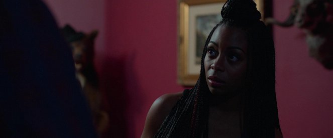 Meet the Blacks - Film