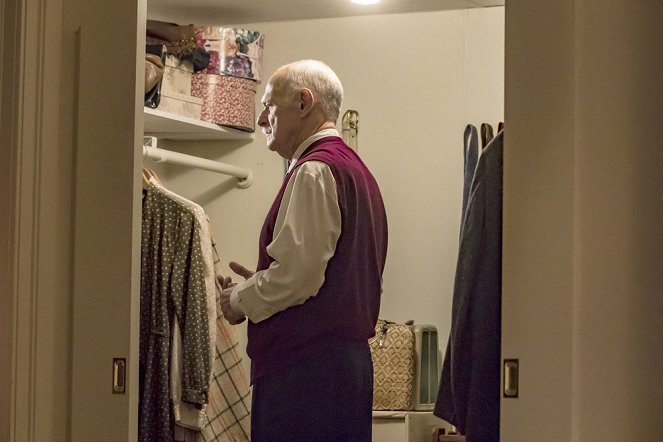 This Is Us - The Big Day - Photos - Gerald McRaney