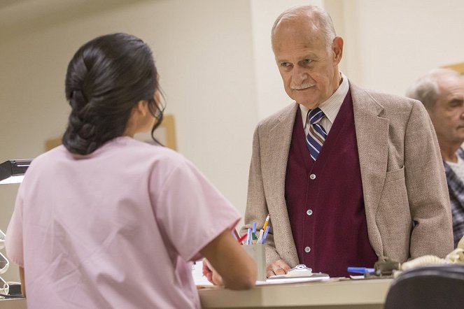This Is Us - The Big Day - Photos - Gerald McRaney