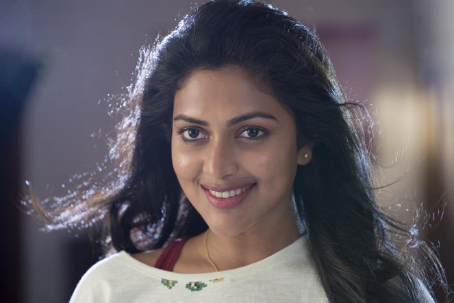 Lailaa O Lailaa - Filmfotók - Amala Paul