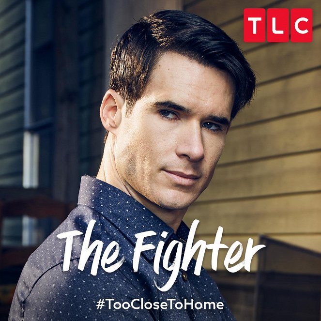 Too Close to Home - Season 2 - Promo