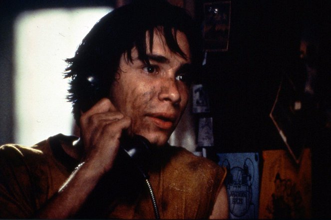 Jeepers Creepers - Photos - Justin Long