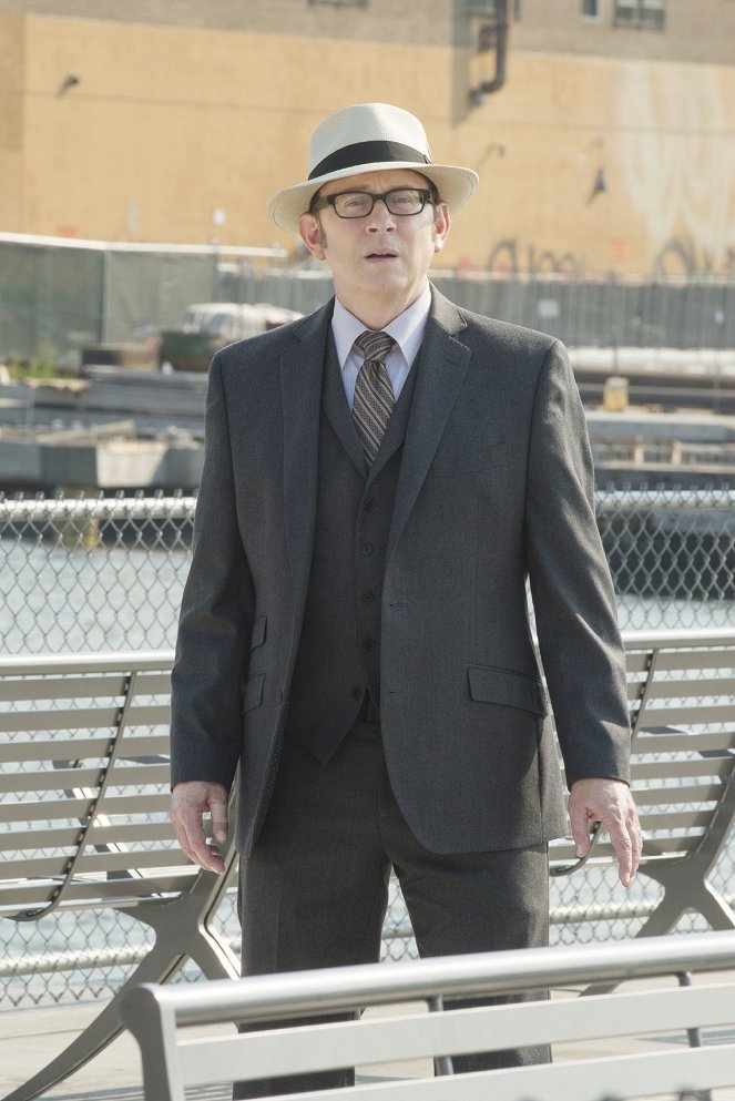 Person of Interest - B.S.O.D. - Photos - Michael Emerson